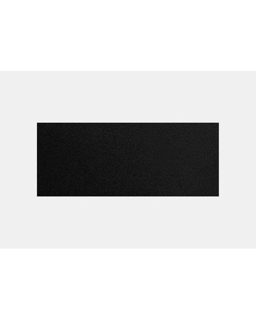 Petite Sacoche À Fermoir Pivotant COACH pour homme en coloris Black