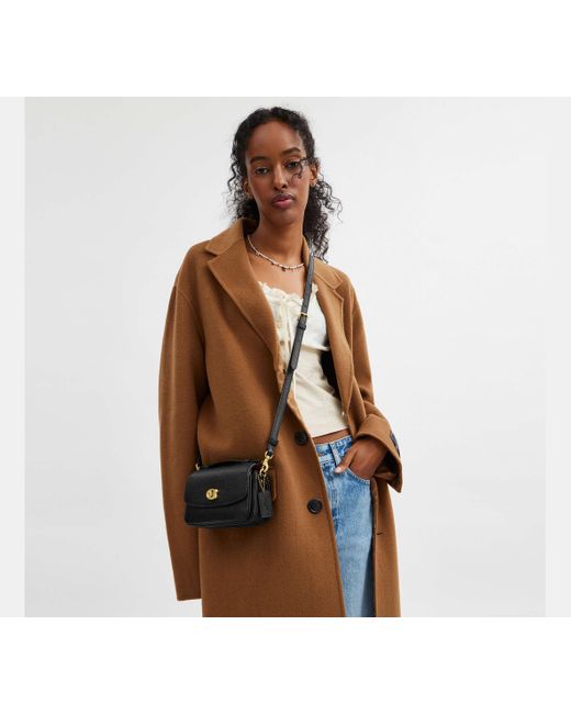 Cassie crossbody outlet