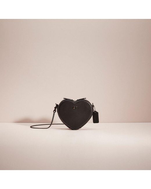coach heart crossbody 14
