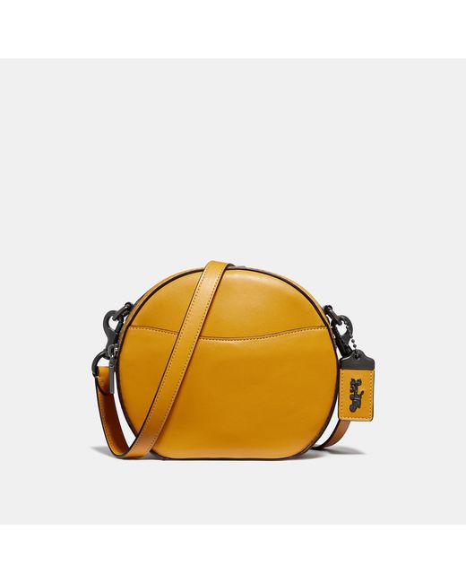 coach online store india