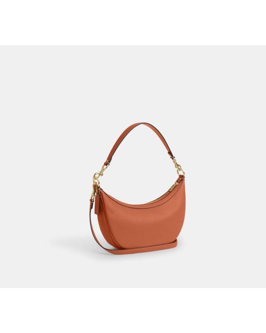 Coach 2024 celine bag