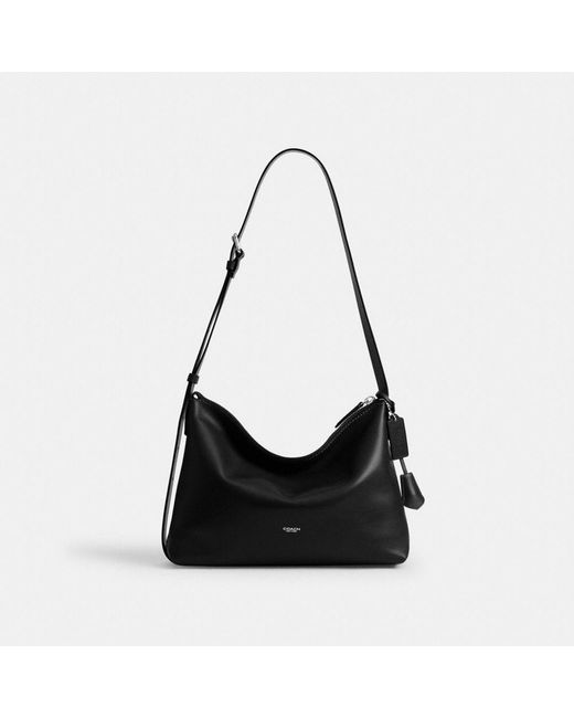 Messenger Mott Coach あーちゃんさま専用 33 Bag Messenger Mott Coach あーちゃんさま専用 Bag ヤマダウェブコム | 33 バッグ