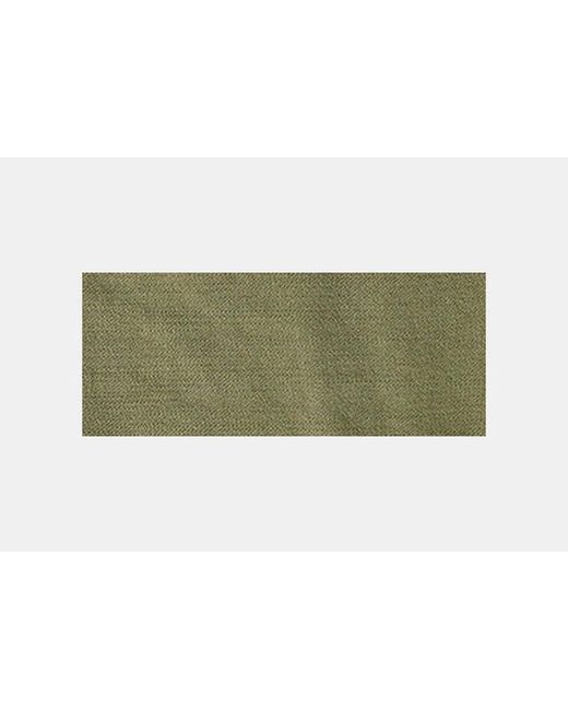 Veste Surplus COACH pour homme en coloris Green