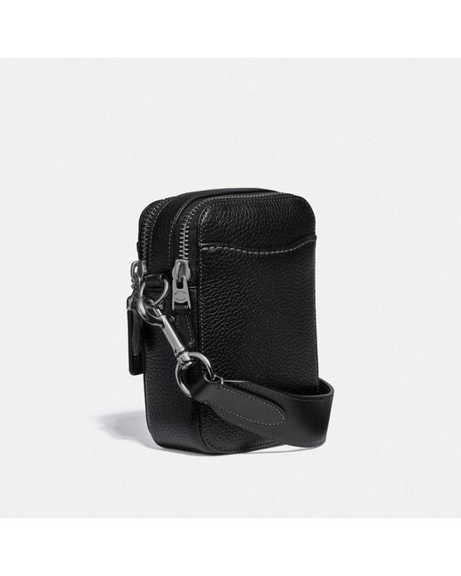 coach rogue crossbody 12
