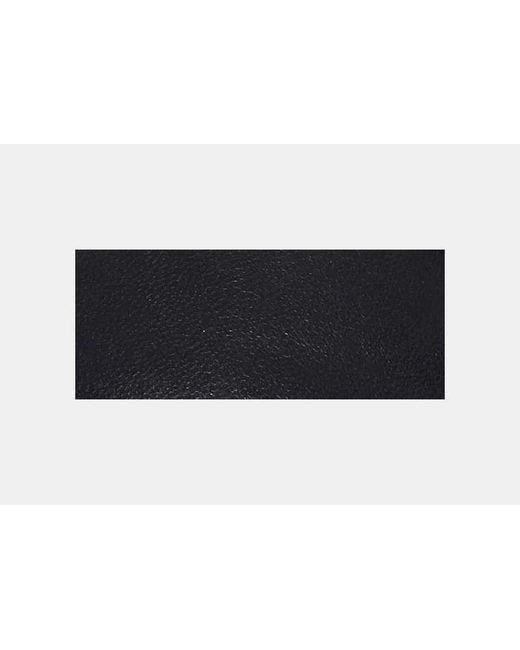 Mocassin Haley En Pour Femmes, Taille COACH en coloris Black