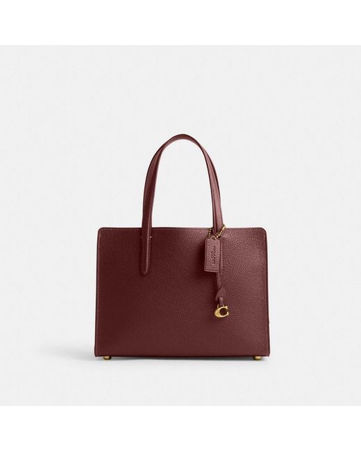 Carter Carryall