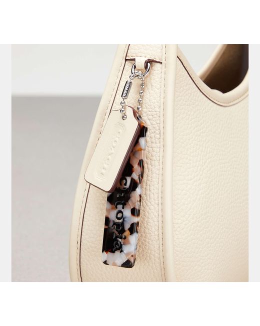 COACH Natural Ergo Bag