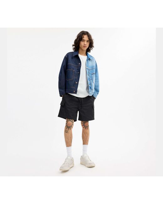 COACH Black Coach for men