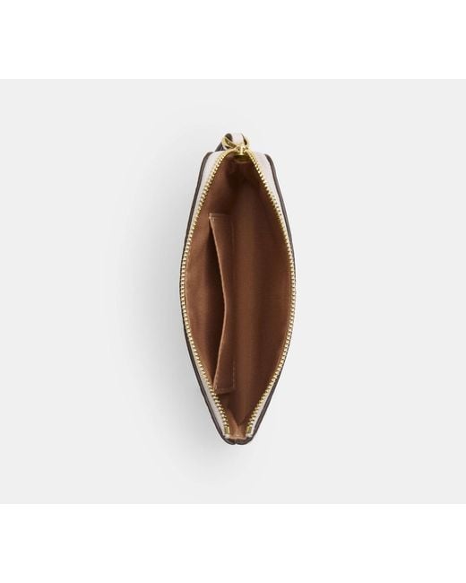 COACH Black Tasche