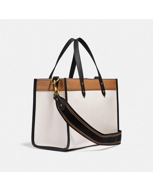 tuscany leather crossbody bag