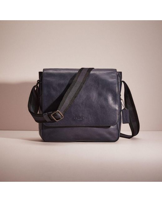 Metropolitan map bag best sale