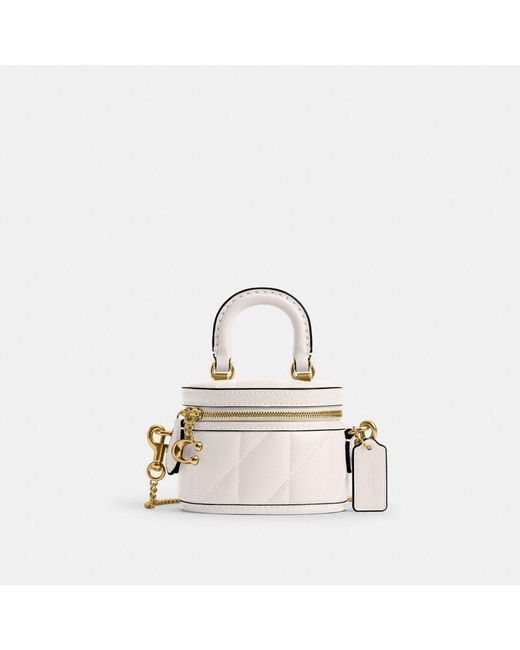 バッグ COACH cn731_b4ha_a99?$mobileProduct$