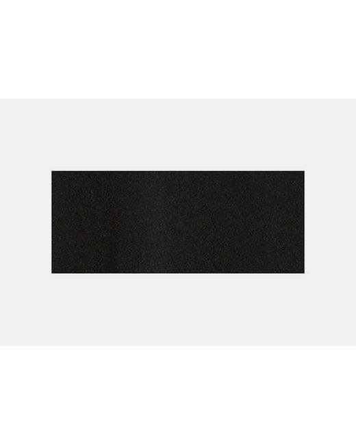 COACH Black Apple Classic T-Shirt for men
