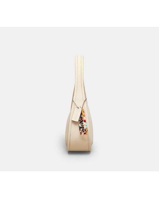 COACH Natural Ergo Bag