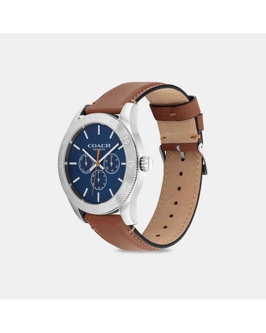 coach outlet watches