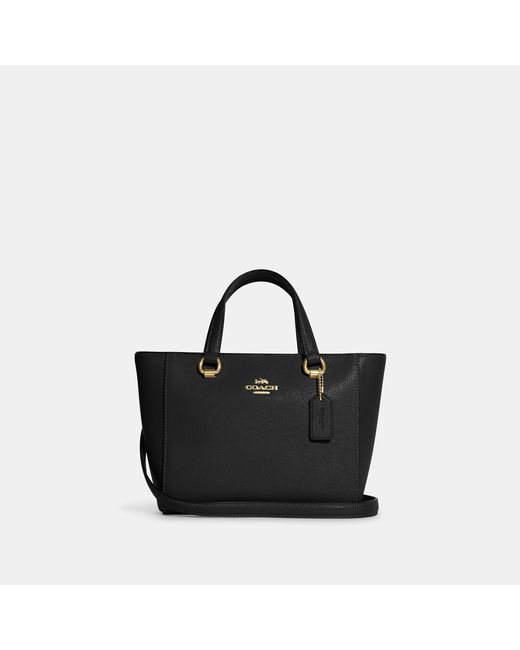 Sac prada outlet cheap
