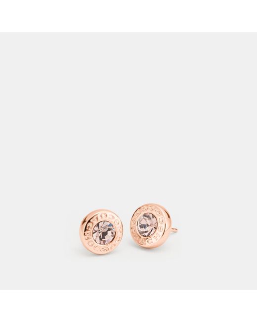 coach outlet open today