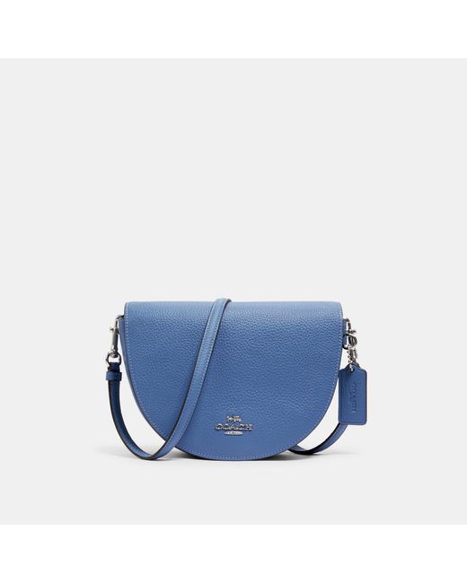 Shop Coach Sling Bag Ellen with great discounts and prices online