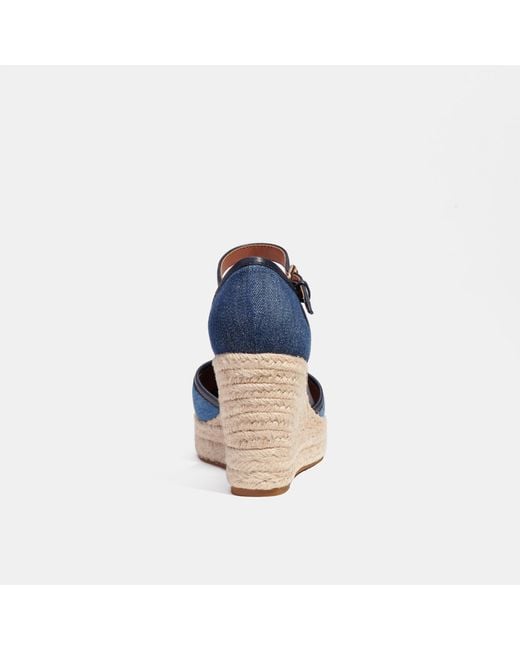 Dafiti espadrille hotsell
