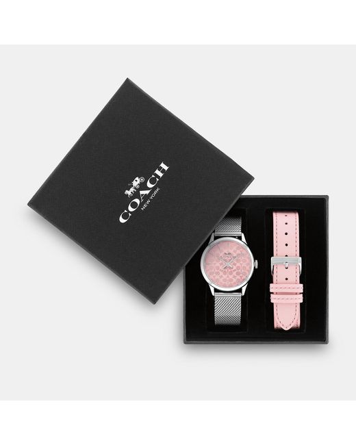 preço chanel gabrielle