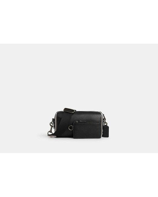 Axel bags outlet hot sale