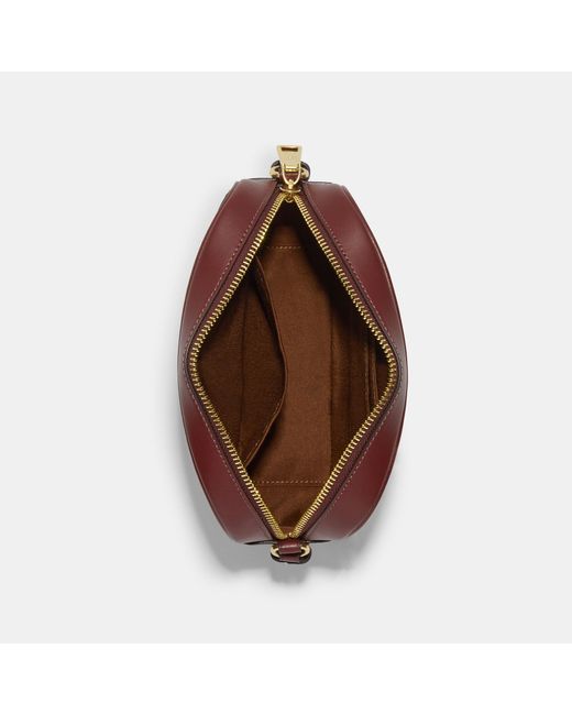 COACH F37421 - MINI CHRISTIE CARRYALL IN SMALL WILDFLOWER PRINT COATED  CANVAS - SILVER/BLACK MULTI - COACH HANDBAGS | Fashion handbags, Bags,  Popular purses
