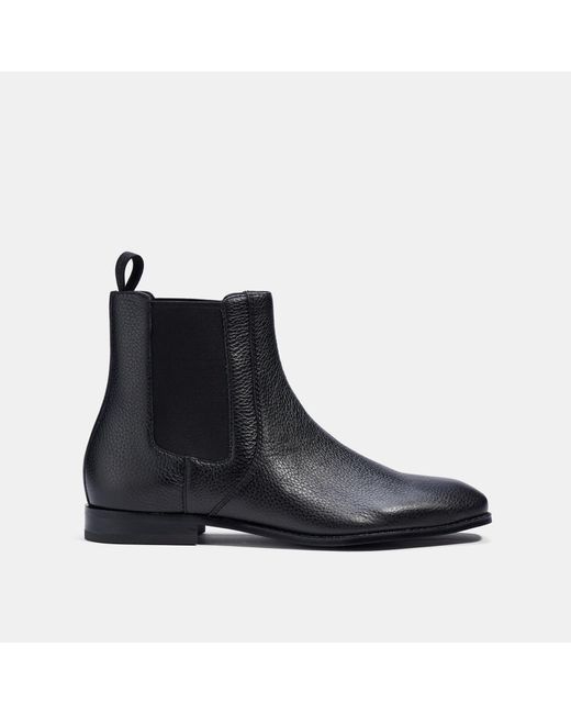 coach boots outlet