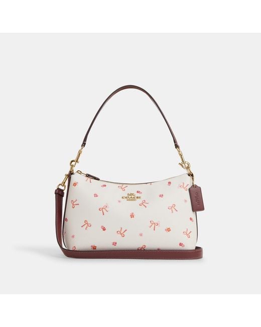 Want this Coach bag! | Cheap coach bags, Purses, Bags