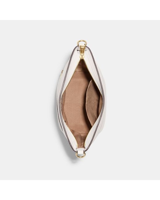 Coach outlet duffle bag clearance