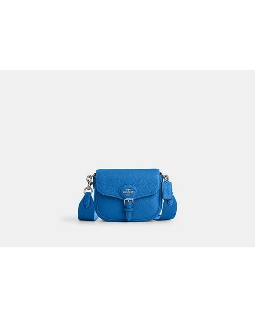 Chloé Small Marcie Saddle Bag - Neutrals Crossbody Bags, Handbags -  CHL280452 | The RealReal