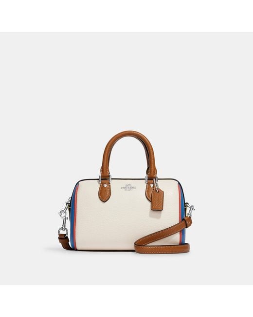 Coach outlet bennett crossbody new arrivals