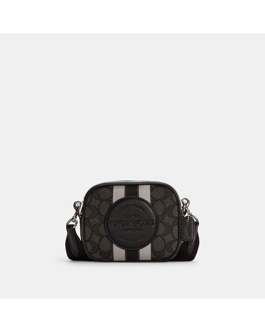 Dempsey camera bag new arrivals