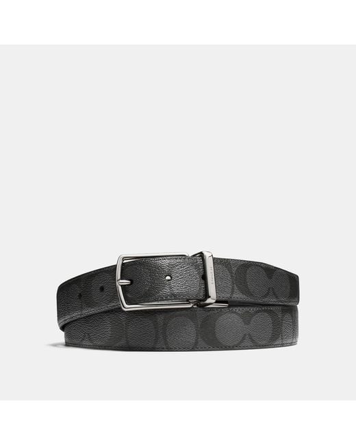 best saddle pack for road bike