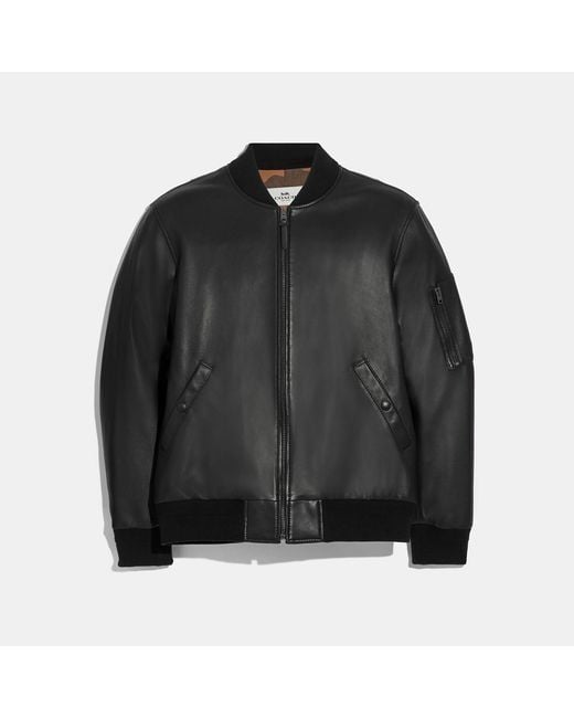 Coach Outlet Stl Model