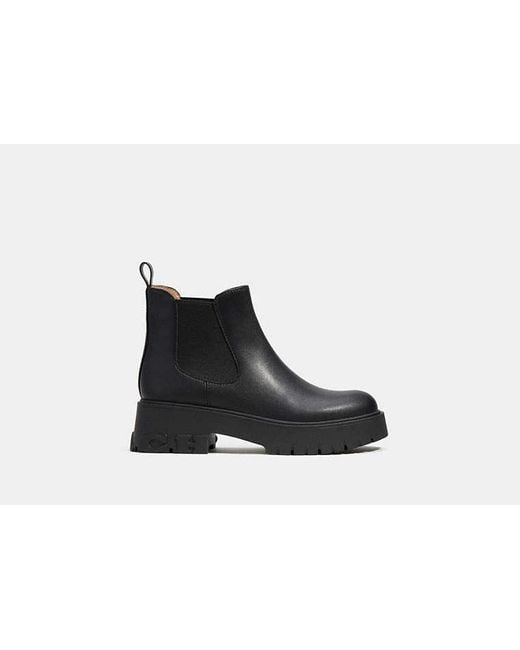 Born reid bootie sale