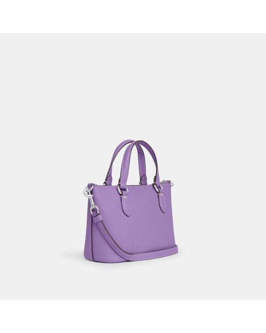 COACH 2182 PINK SILVER TIE DYE DEMI PURSE BAG NWT | Handbag, Purses, Bags