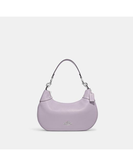 COACH Outlet PRIDE Collection Up to 70% Off