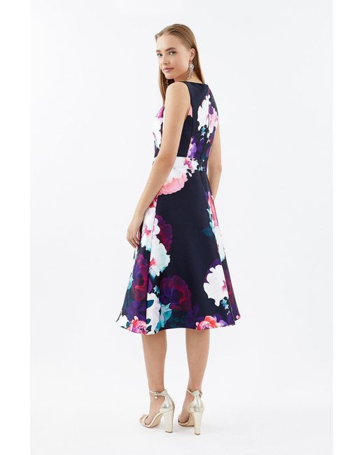 plus size polo shirt dress