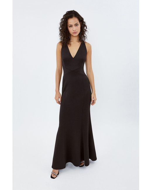 coast dresses brown thomas