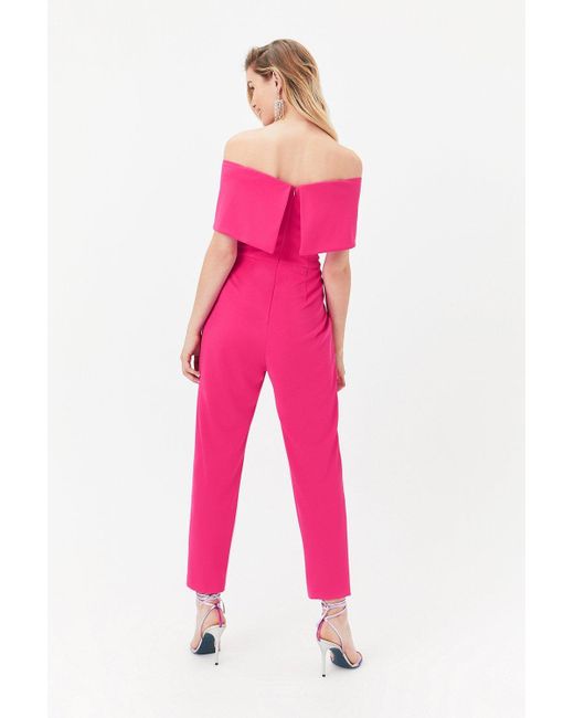 coast scuba jumpsuit