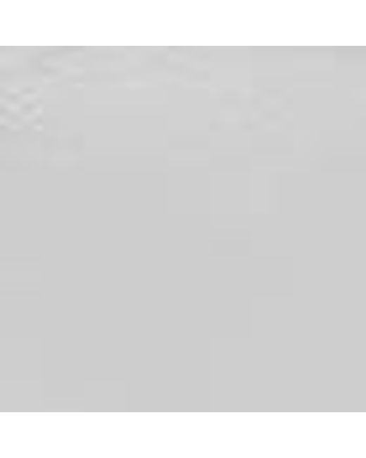 Coccinelle White Umhängetasche Aus Genarbtem Leder Tebe Small