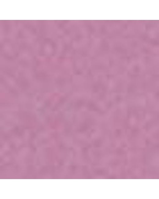 Coccinelle Pink Smooth Calf Leather Clutch Bag Liv Small