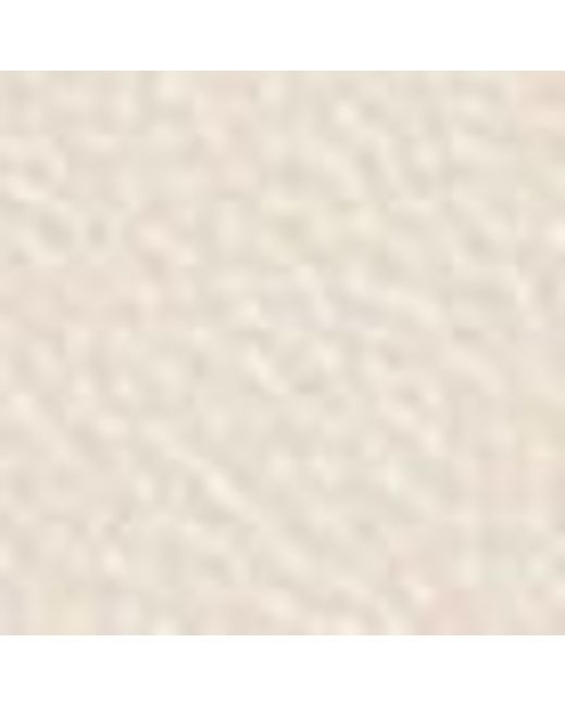 Coccinelle Natural -Effect Leather Wallet Liv Medium