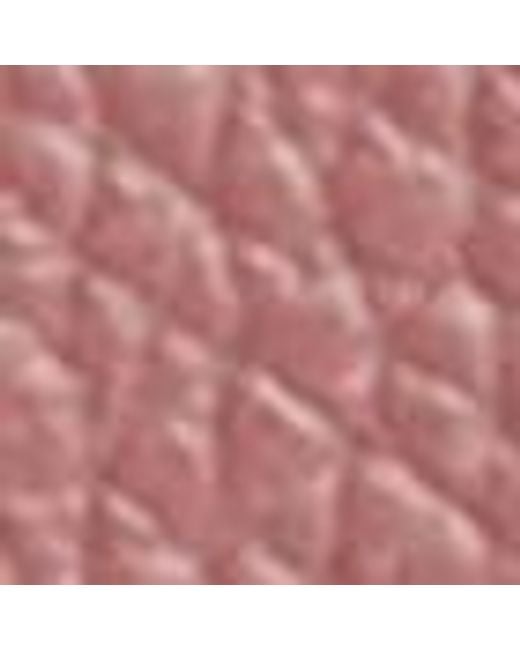 Busta di Coccinelle in Pink