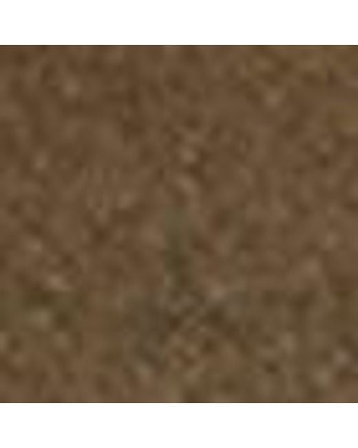 Coccinelle Natural Suede Handbag Smart To Go Beat Generation Large