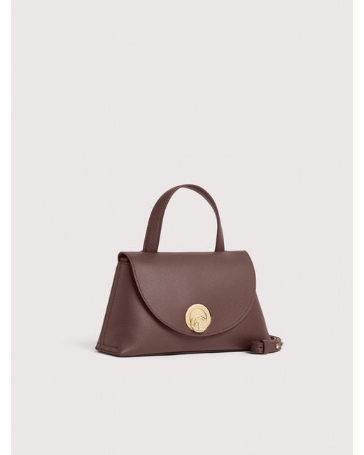 Coccinelle Multicolor Handbag