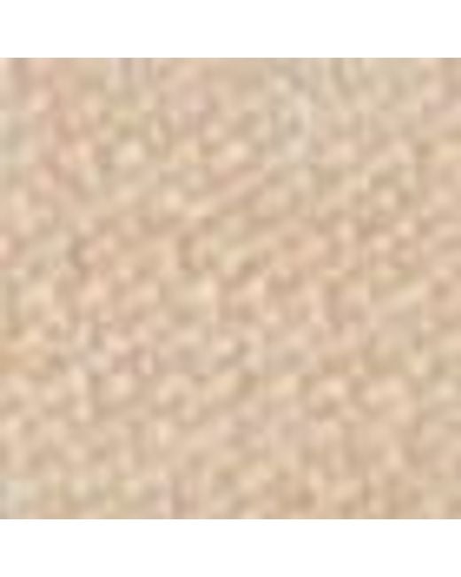 Coccinelle Natural Viscose Blend Stole C-Me