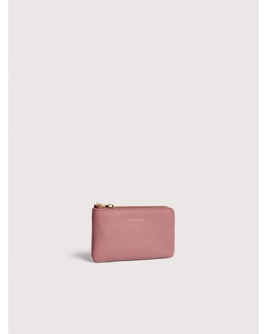 Busta di Coccinelle in Pink
