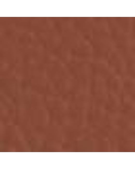 Coccinelle Brown Two-Sided Leather Shoulder Bag Boheme Medium