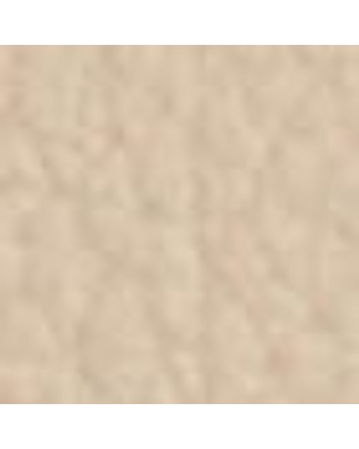 Coccinelle Natural Two-Sided Leather Shoulder Bag Boheme Small
